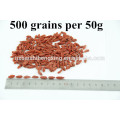 Ningxia Gou Qi Zi Chinesische Goji Beeren 250/280/350/380/500/750 zu verkaufen